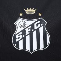 Camisa Polo Santos Masculina