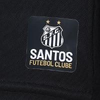 Camisa Polo Santos Masculina - 5