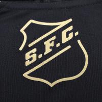 Camisa Polo Santos Masculina - 6