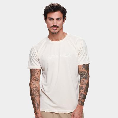 Camiseta Red Nose Masculina