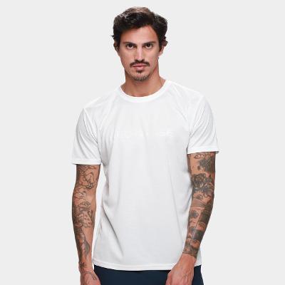 Camiseta Red Nose Masculina