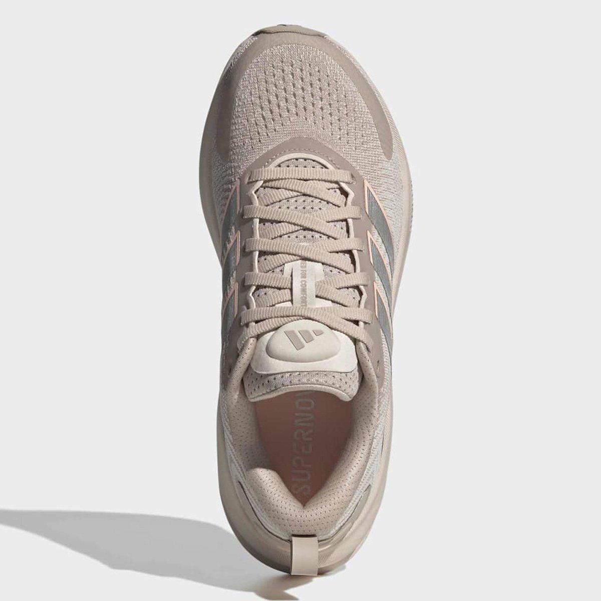 Tênis Adidas Supernova Ease Feminino - 4