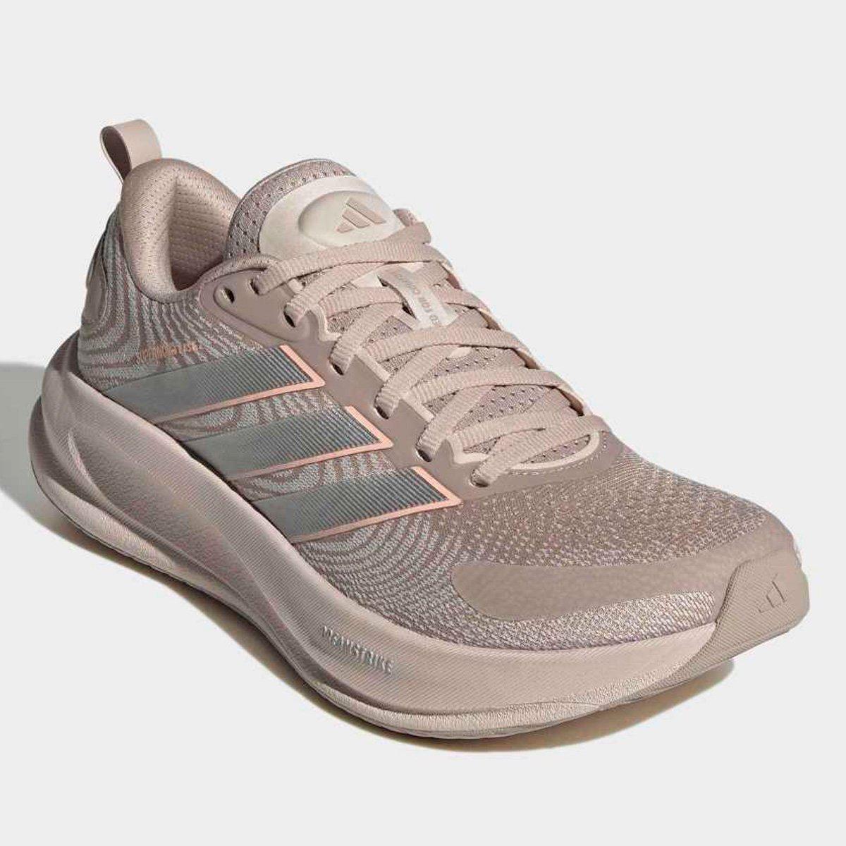 Tênis Adidas Supernova Ease Feminino - 2
