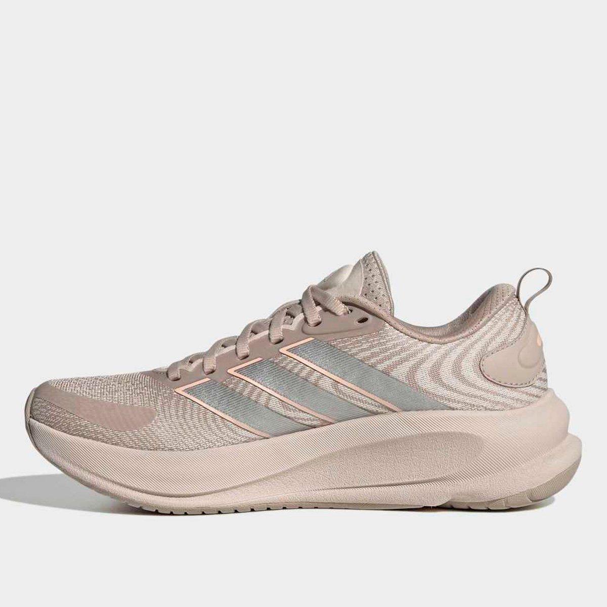 Tênis Adidas Supernova Ease Feminino - 6