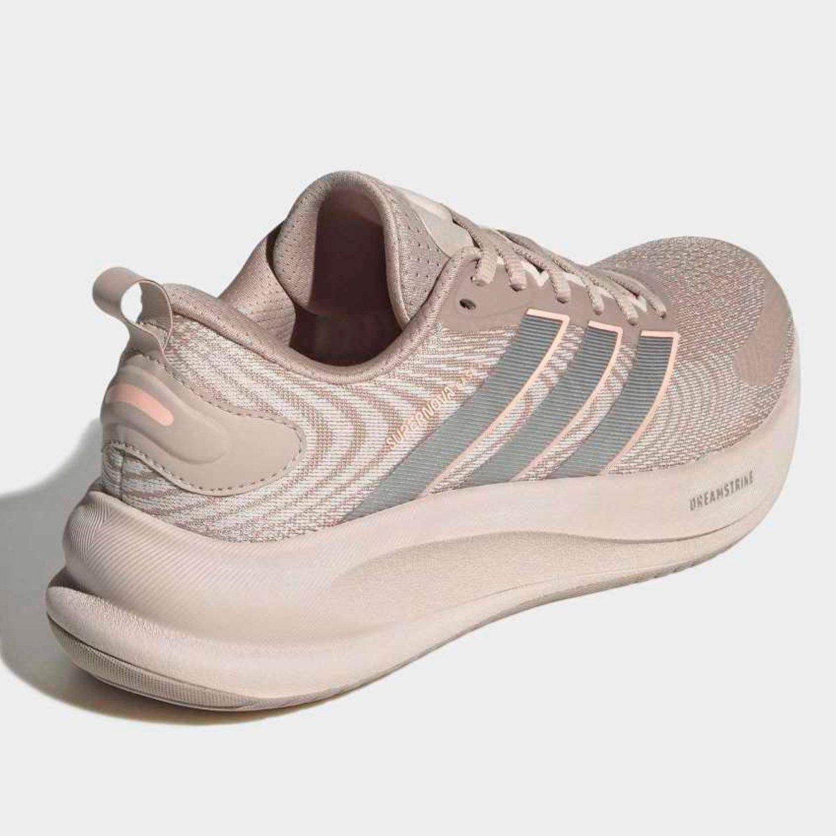 Tênis Adidas Supernova Ease Feminino - 3
