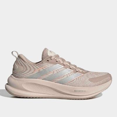 Tênis Adidas Supernova Ease Feminino
