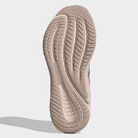 Tênis Adidas Supernova Ease Feminino - 5