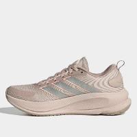 Tênis Adidas Supernova Ease Feminino - 6