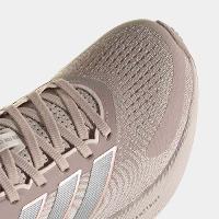 Tênis Adidas Supernova Ease Feminino - 8