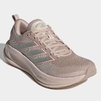 Tênis Adidas Supernova Ease Feminino - 2