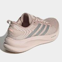 Tênis Adidas Supernova Ease Feminino - 3