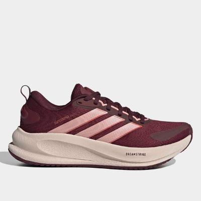 Tênis Adidas Supernova Ease Feminino