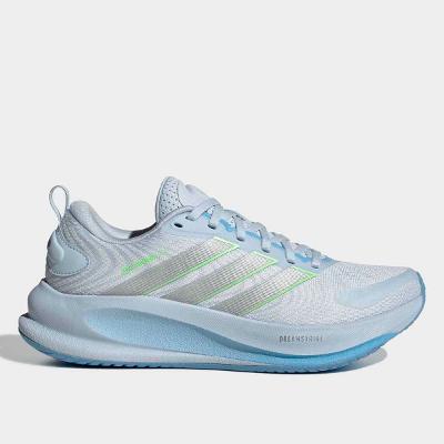 Tênis Adidas Supernova Ease Feminino