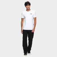 Camiseta Mormaii Casual Masculina - 5
