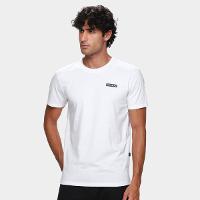 Camiseta Mormaii Casual Masculina - 1