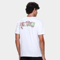 Camiseta Nicoboco Siri Masculina - 2