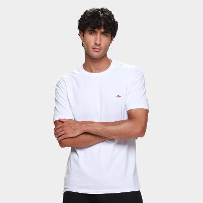 Camiseta Nicoboco Siri Masculina