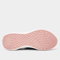 Tênis Infantil Molekinha Casual Menina - 5