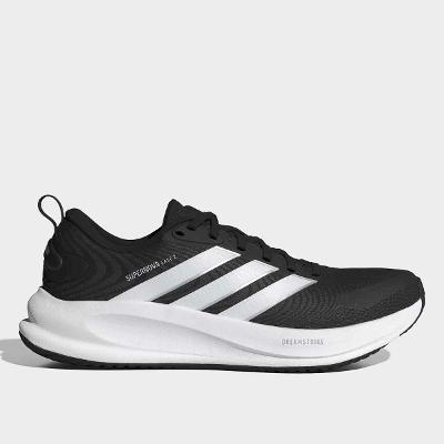 Tênis Adidas Supernova Ease Masculino