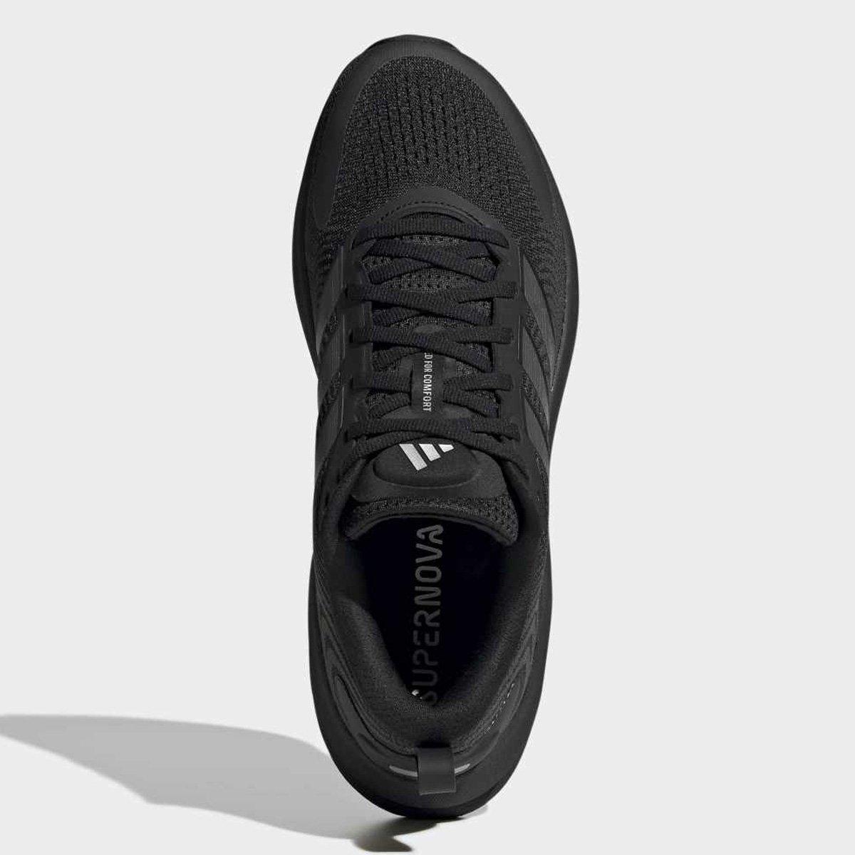 Tênis Adidas Supernova Ease Masculino - 4