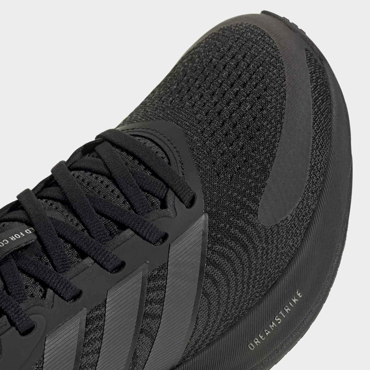Tênis Adidas Supernova Ease Masculino - 8