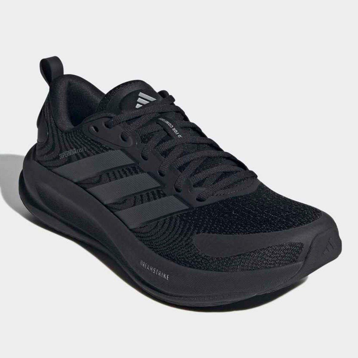 Tênis Adidas Supernova Ease Masculino - 2