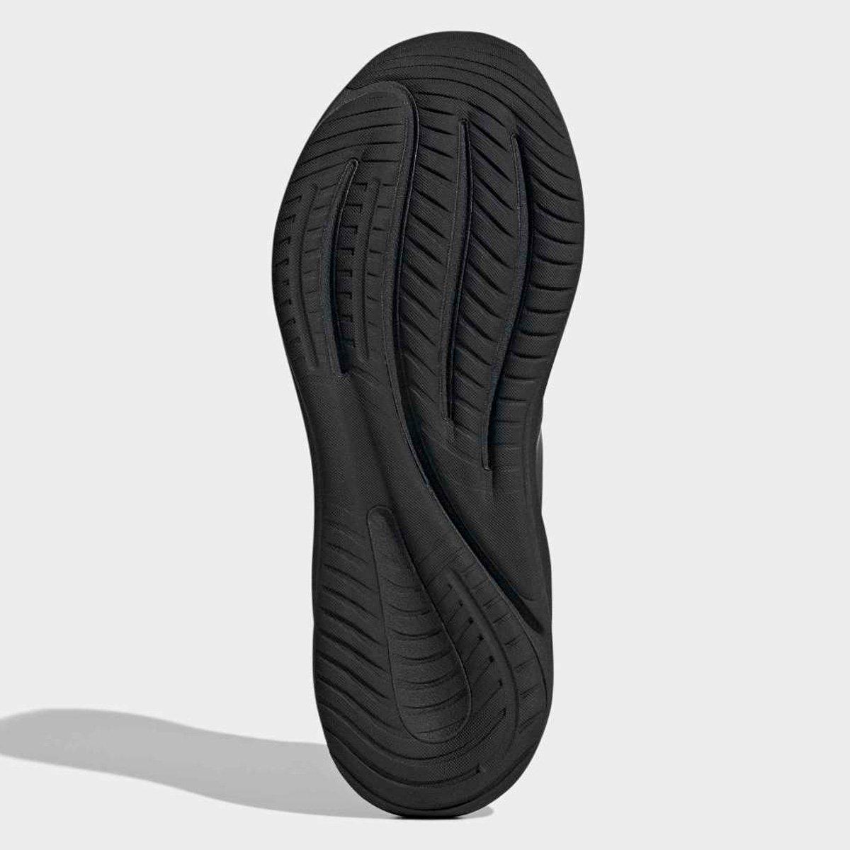 Tênis Adidas Supernova Ease Masculino - 5