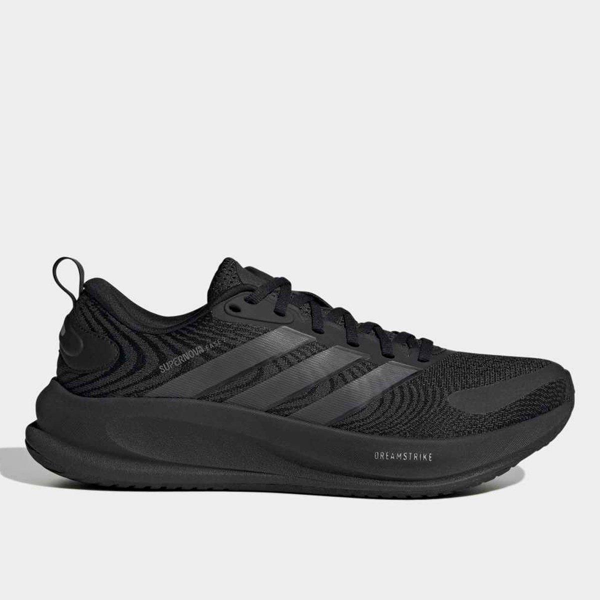 Tênis Adidas Supernova Ease Masculino - 1