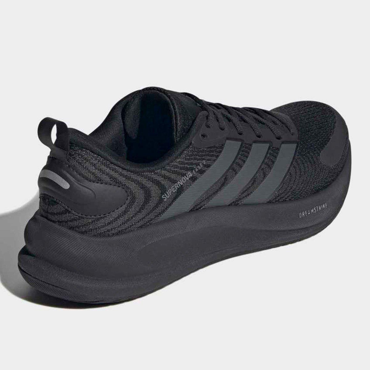 Tênis Adidas Supernova Ease Masculino - 3