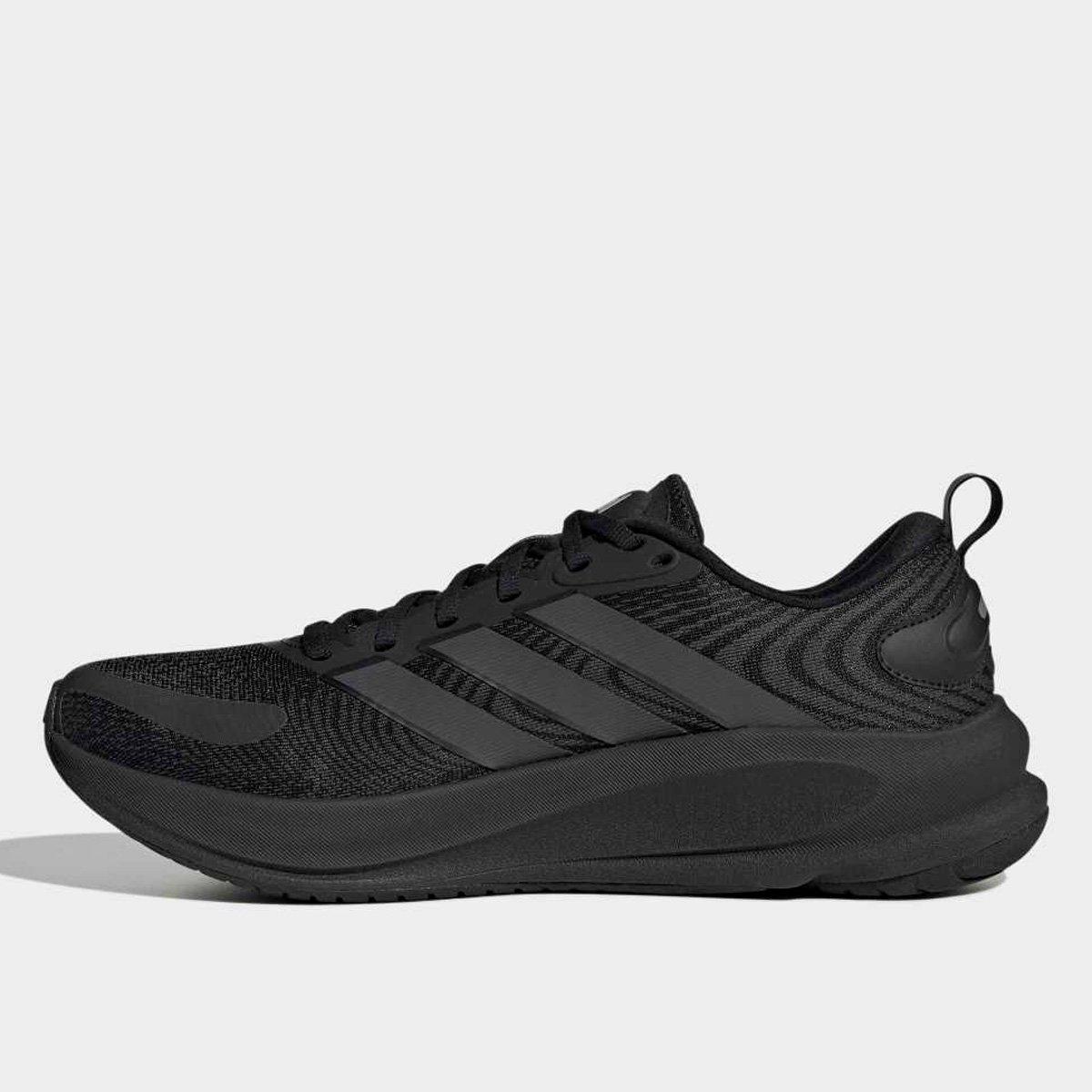 Tênis Adidas Supernova Ease Masculino - 6