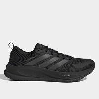Tênis Adidas Supernova Ease Masculino - 1