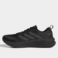 Tênis Adidas Supernova Ease Masculino - 6
