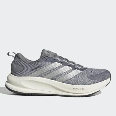 Tênis Adidas Supernova Ease Masculino
