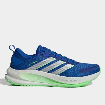 Tênis Adidas Supernova Ease Masculino