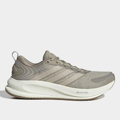 Tênis Adidas Supernova Ease Masculino