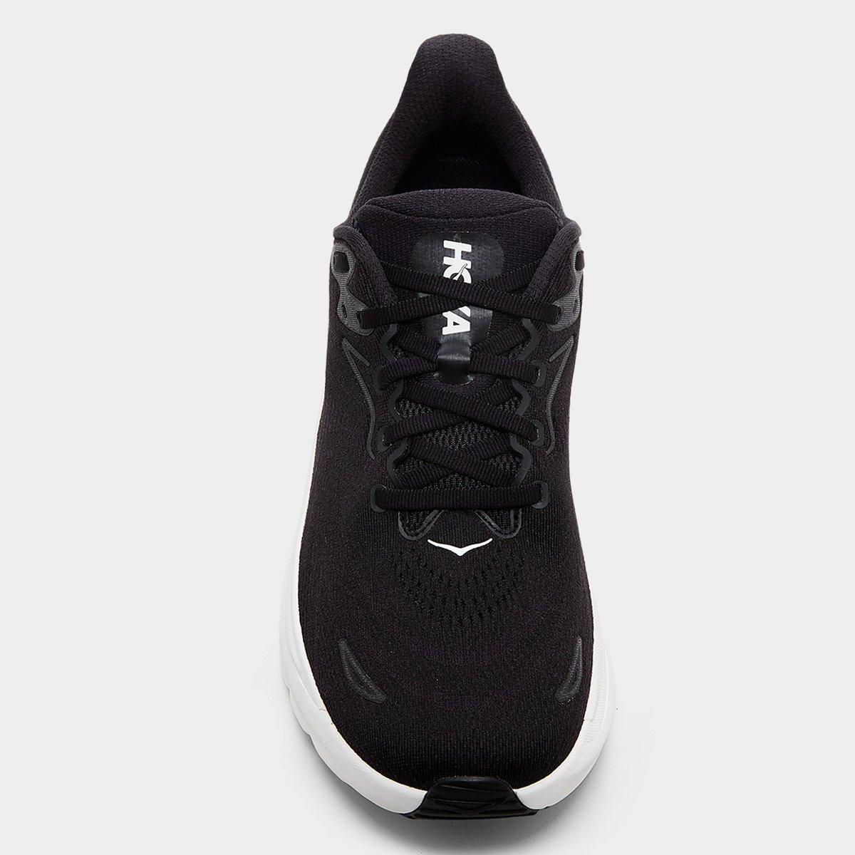 Tênis Hoka Bondi 9 Feminino - 4