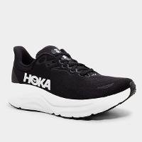 Tênis Hoka Bondi 9 Feminino - 2