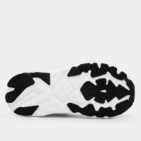 Tênis Hoka Bondi 9 Feminino - 5