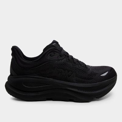 Tênis Hoka Bondi 9 Feminino
