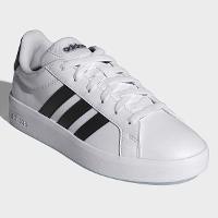Tênis Infantil Adidas Grand Court 3.0 - 2
