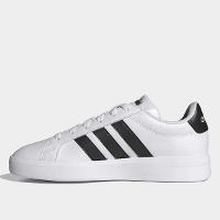 Tênis Infantil Adidas Grand Court 3.0 - 6