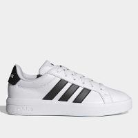 Tênis Infantil Adidas Grand Court 3.0 - 1