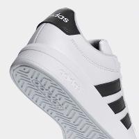 Tênis Infantil Adidas Grand Court 3.0 - 8