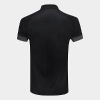Camisa Polo Santos Masculina - 2