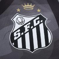 Camisa Polo Santos Masculina - 5