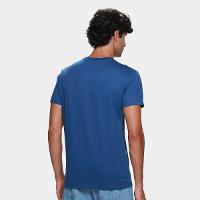 Camiseta Mormaii Casual Masculina - 2