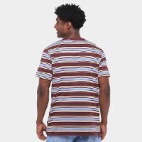 Camiseta Converse List Stand Masculina - 2