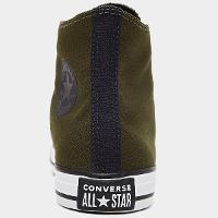 Tênis Converse Chuck Taylor All Star Cano Alto - 7