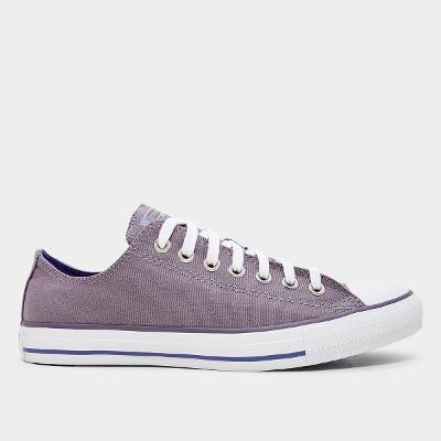 Tênis Converse Chuck Taylor All Star