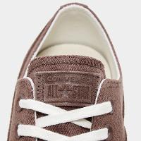 Tênis Converse Chuck Taylor All Star - 7